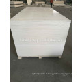 fire rated SIP board Magnesium oxide board MGO board for wall partition